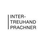Inter-Treuhand Prachner